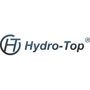 Hydro-Top