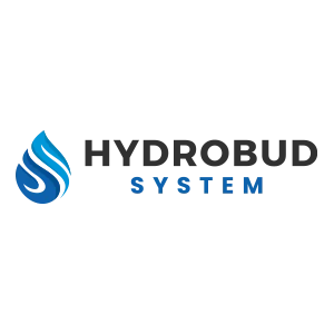 Hydrobud