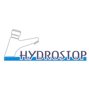 Hydrostop