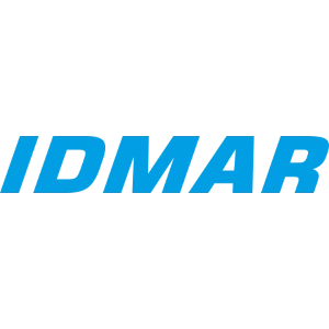 Idmar