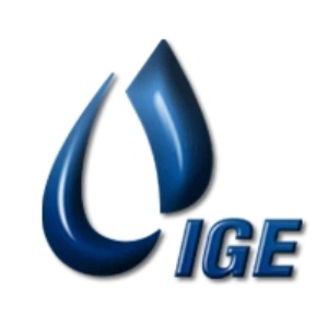 IGE
