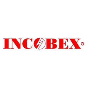 Incobex