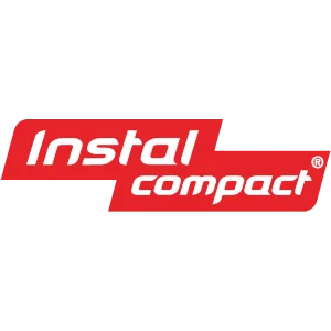 Instalcompact