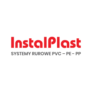 Instalplast