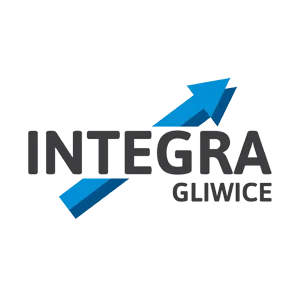 Integra