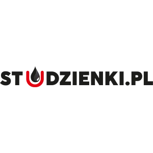 INV System