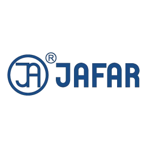 Jafar