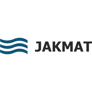 JAKMAT