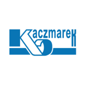 Kaczmarek