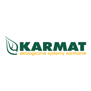 Karmat