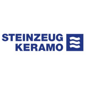 Keramo