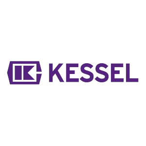 Kessel