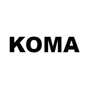 KOMA