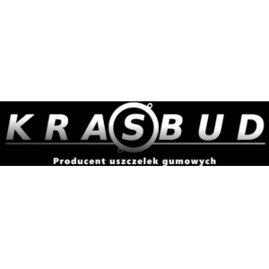 Krasbud