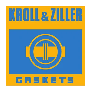 Kroll & Ziller