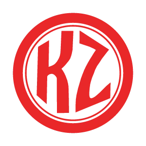 KZO
