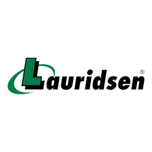 Lauridsen