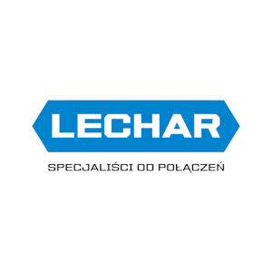 Lechar