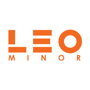 Leo Minor