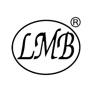 LMB