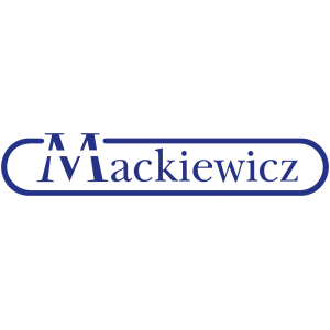 Mackiewicz