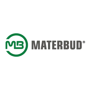 Materbud