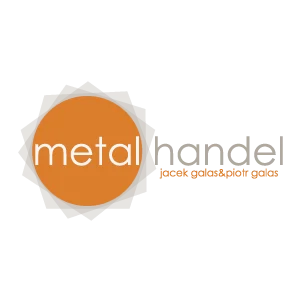 Metal-Handel