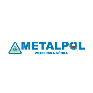 Metalpol