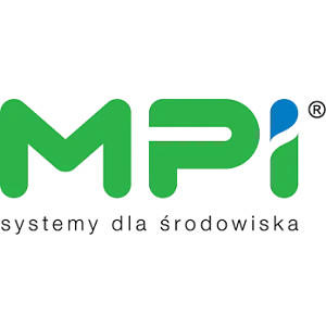 MPI