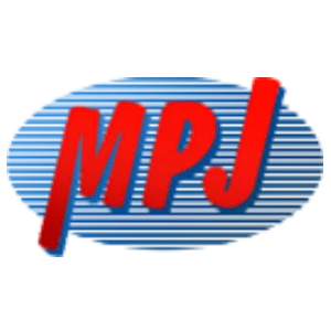 MPJ