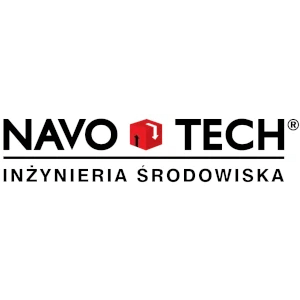NavoTech