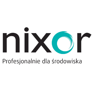 Nixor