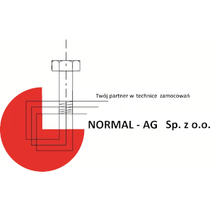 NORMAL-AG