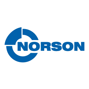 Norson