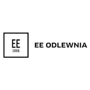 Odlewnia Zawiercie