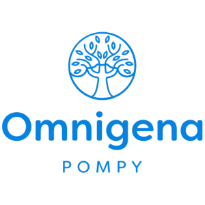 Omnigena