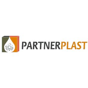 Partnerplast