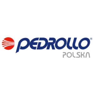 Pedrollo