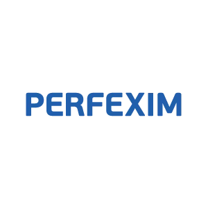 Perfexim