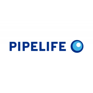 Pipelife