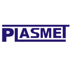 Plasmet