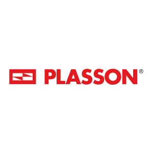 Plasson