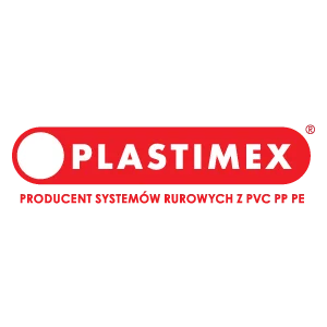 Plastimex