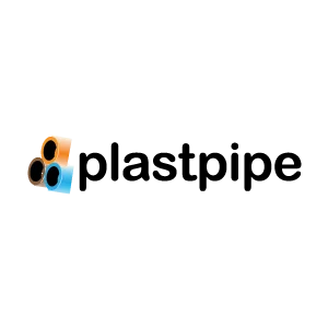 Plastpipe