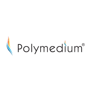 Polymedium