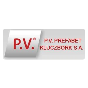 Prefabet