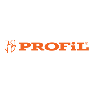 Profil Piła