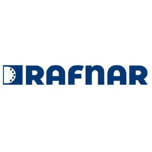Rafnar