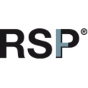 RSP