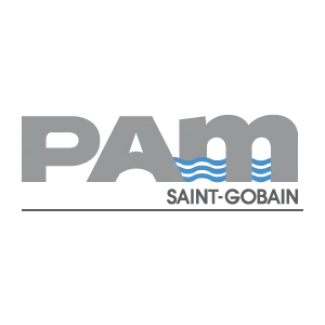 Saint-Gobain PAM